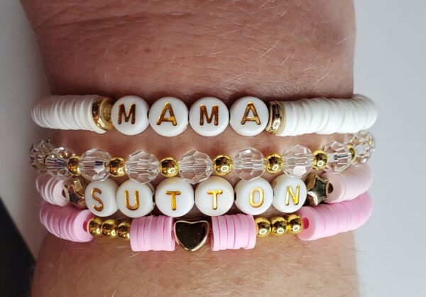 Custom Bracelets - Image 11