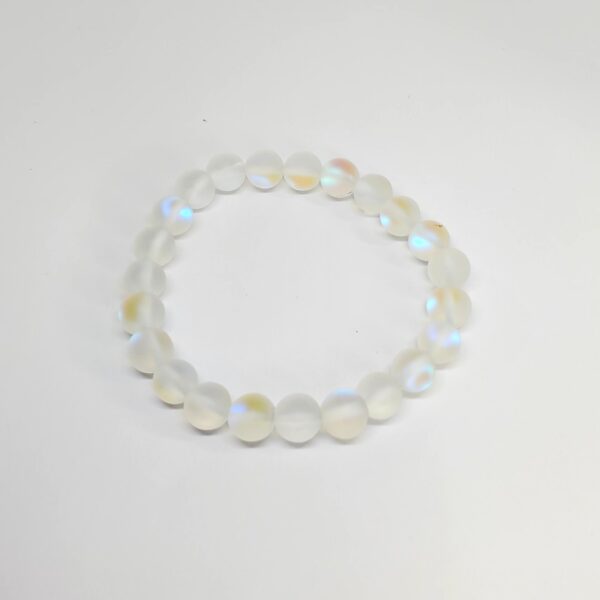 Mermaid Bead Bracelet - Image 2