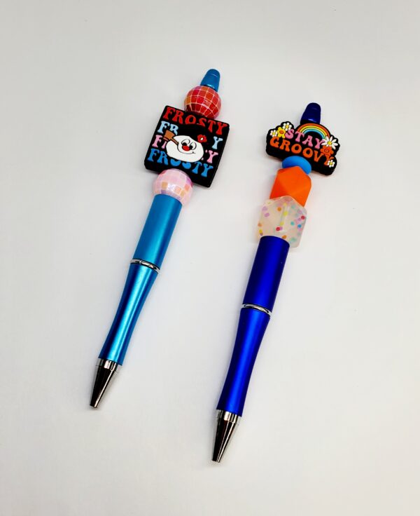 Custom Pens - Image 2