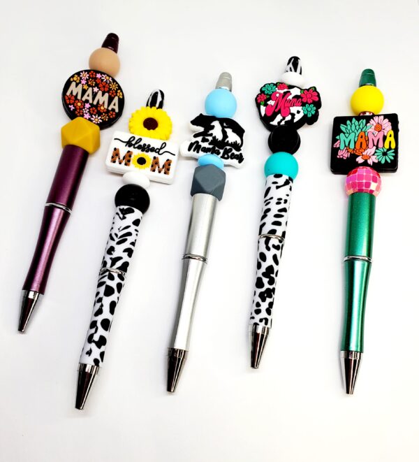 Custom Pens - Image 3