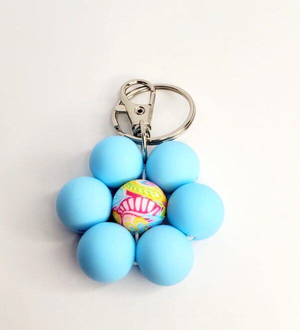 Custom Keychains - Image 8