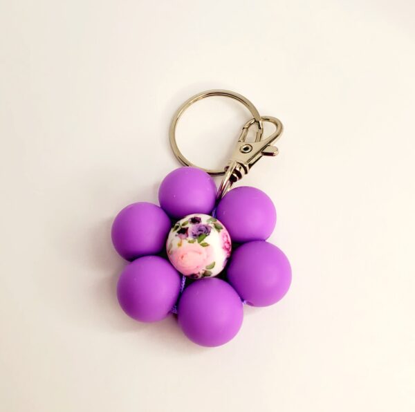 Custom Keychains - Image 7