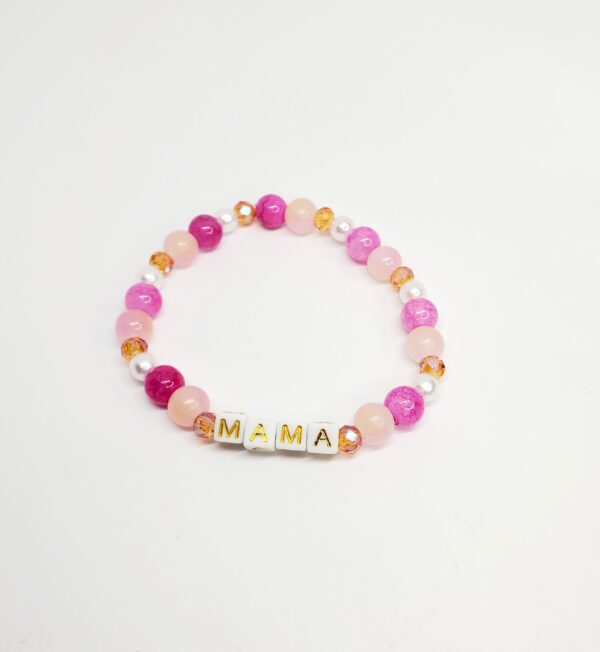 Custom Bracelets - Image 8