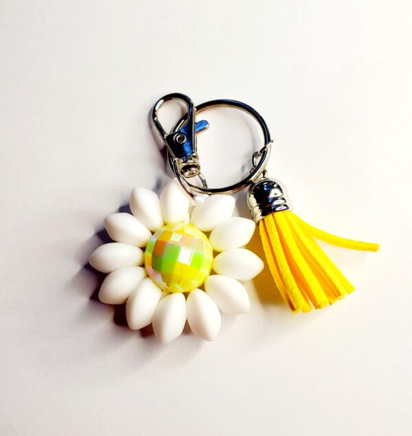 Custom Keychains - Image 5