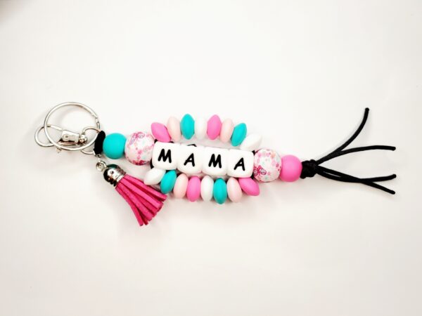 Custom Keychains - Image 2