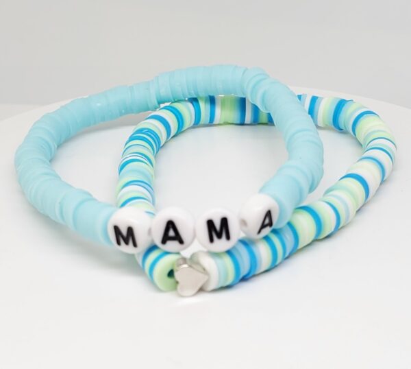 Custom Bracelets - Image 2