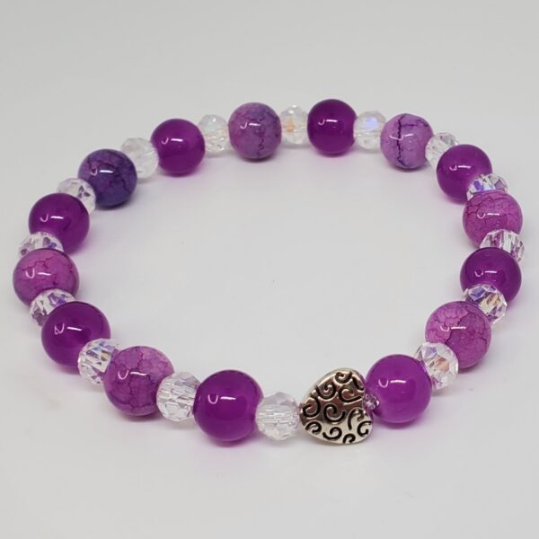 Custom Bracelets - Image 9