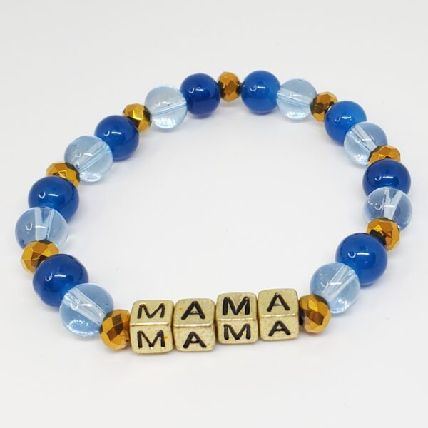 Custom Bracelets - Image 10