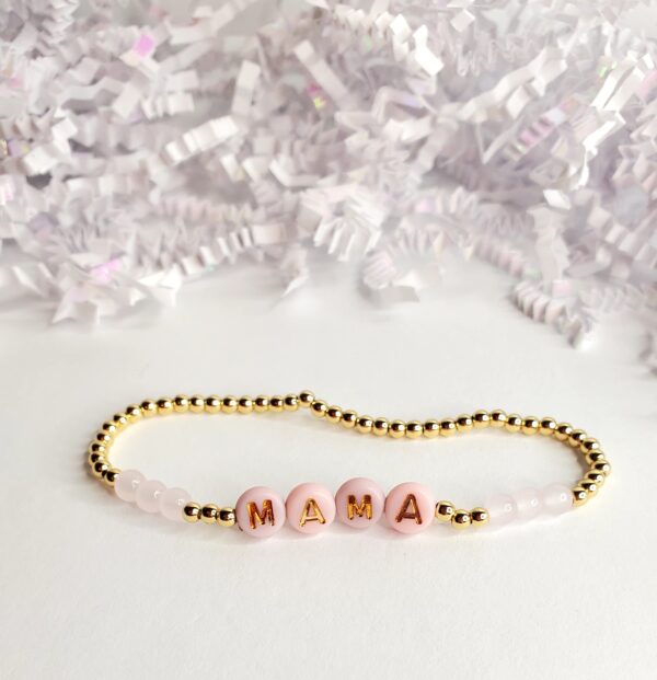 Mama Bracelet