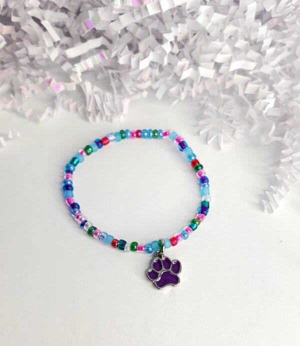 Children's Charm Bracelets - Image 2