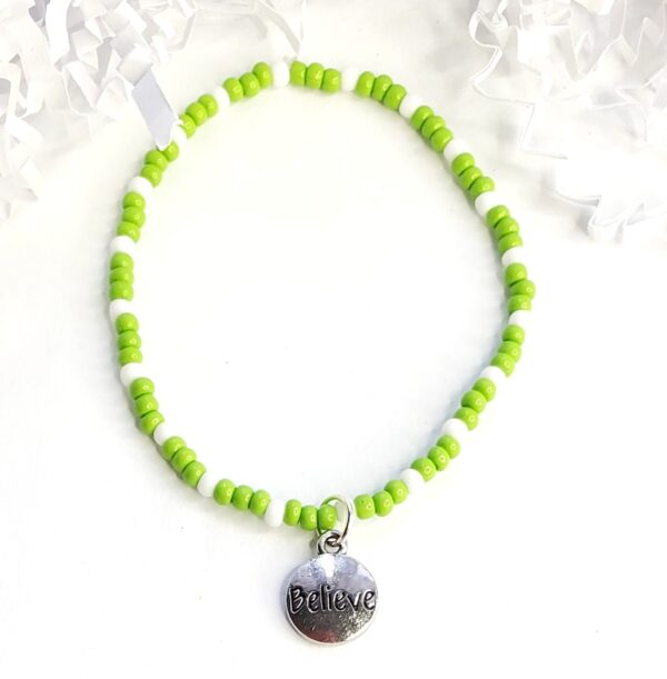 Word Bracelets - Image 2